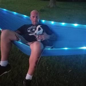 Meet your Posher, Lee